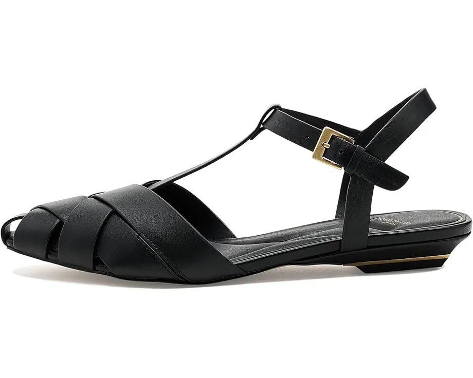 Сандалии Kenneth Cole New York Bindy в стиле рыболова