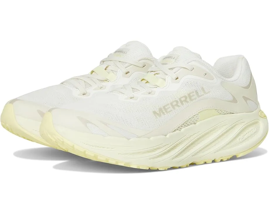 Merrell Promorph кроссовки для бега по бездорожью с пеной FloatPro+