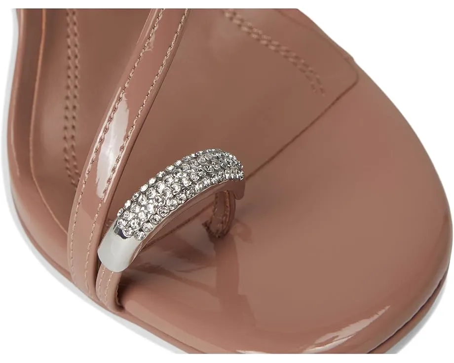 Туфли Steve Madden Tia на высоком каблуке-стилетто
