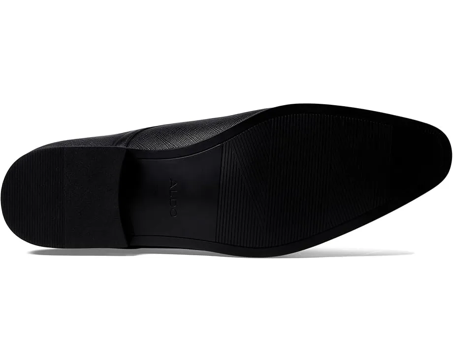 ALDO Обувь Brendan с острым носком на устойчивом каблуке