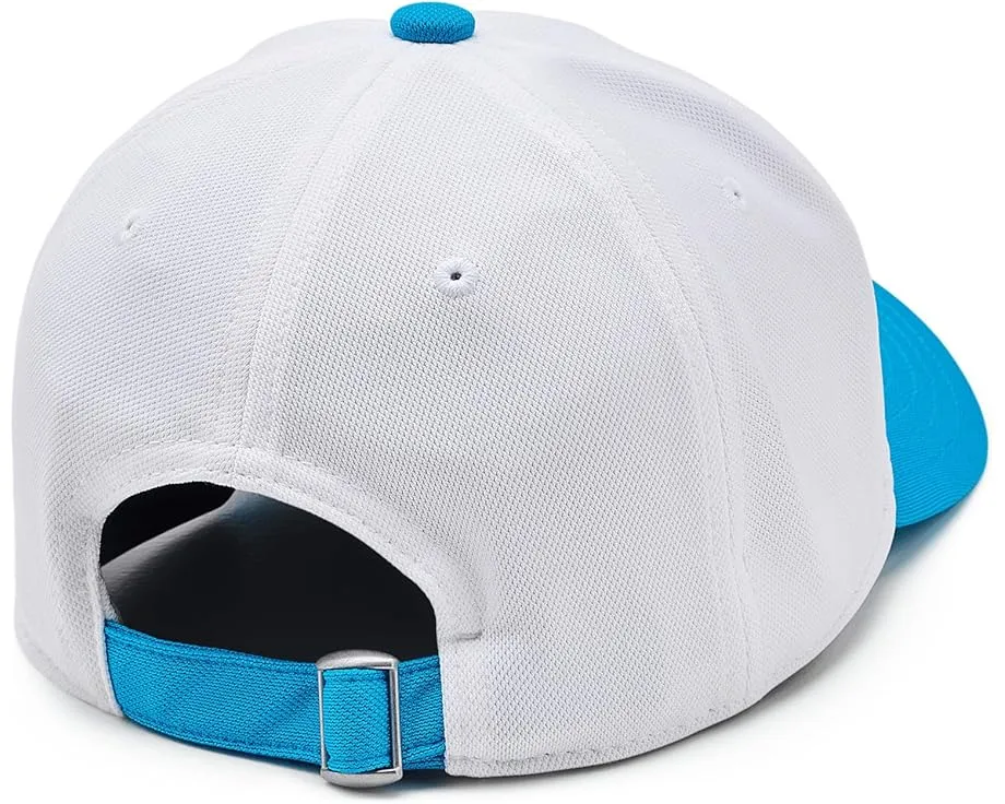 Blitzing Hat Adjustable (Little Kids/Big Kids)