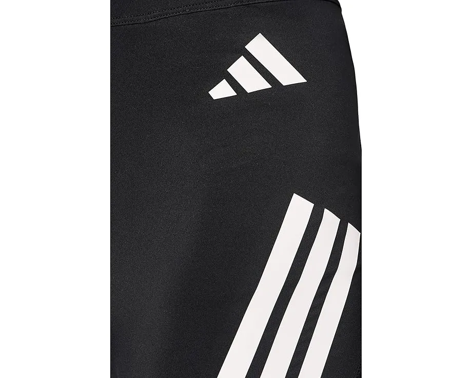 Лосины-велосипедки Adidas Adi365 Iconic Running Biker Tights