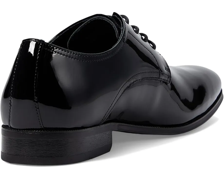 Оксфорды Florsheim Tux Plain Toe для торжественных мероприятий