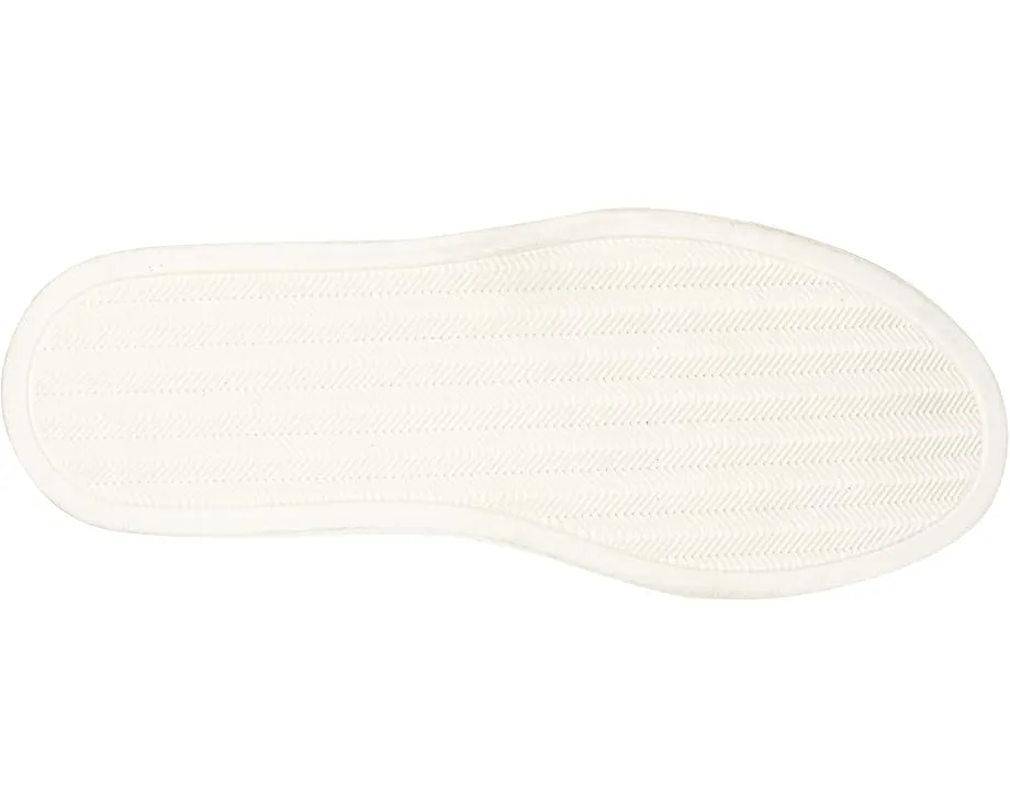 Кроссовки Journee Collection Lynz с технологией Comfort Foam и амортизированным воротником