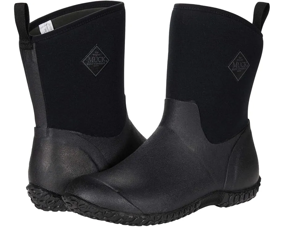 The Original Muck Boot Company сапоги Muckster II Mid