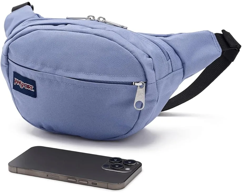 Рюкзак JanSport Fifth Avenue с принтом
