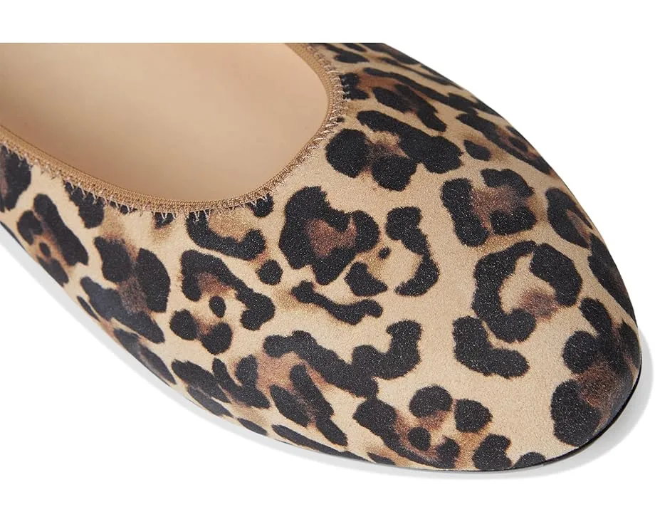 Gabor 71.421.32 замшевые лодочки на устойчивом каблуке