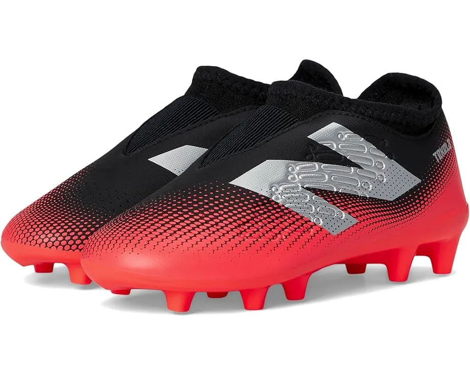 New Balance Tekela Magique FG V4+ с шипами для детей