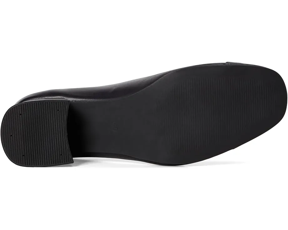 Туфли на каблуке Miz Mooz Gilda