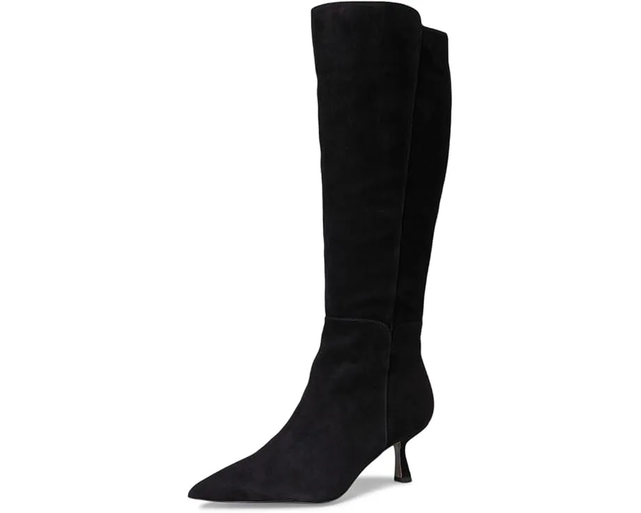 Ботильоны Sam Edelman Taylin с острым носком и устойчивым каблуком