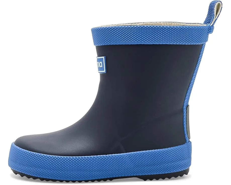 Taikuus Rain Boots (Toddler/Little Kid/Big Kid)