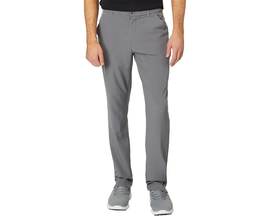 Брюки Callaway Swing Tech Pants с карманами для гольфа