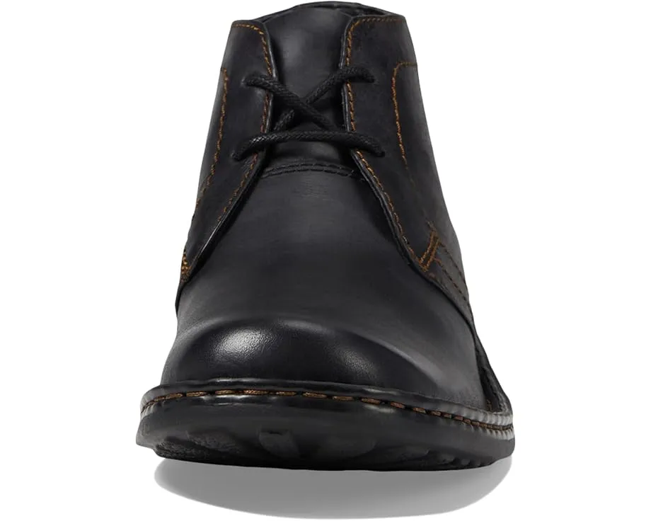 Свитер Dale of Norway Moritz Feminine из шерсти мериноса