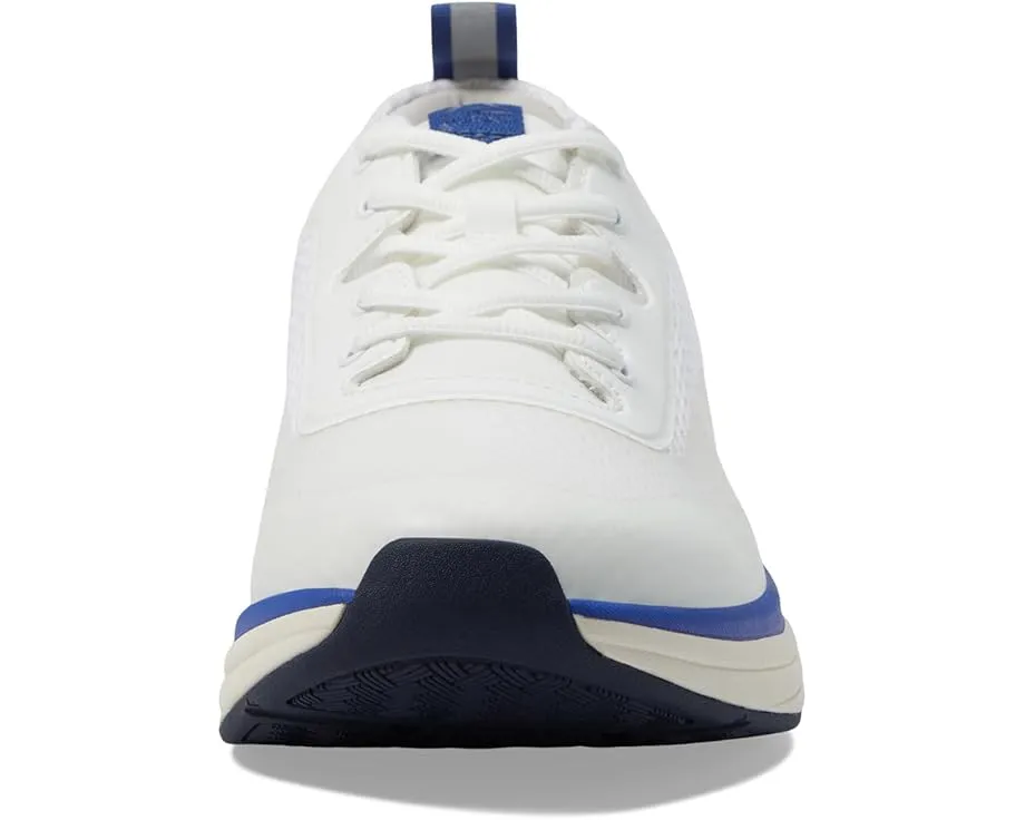 Кроссовки Align Tacoda для медицинского персонала с текстильным верхом