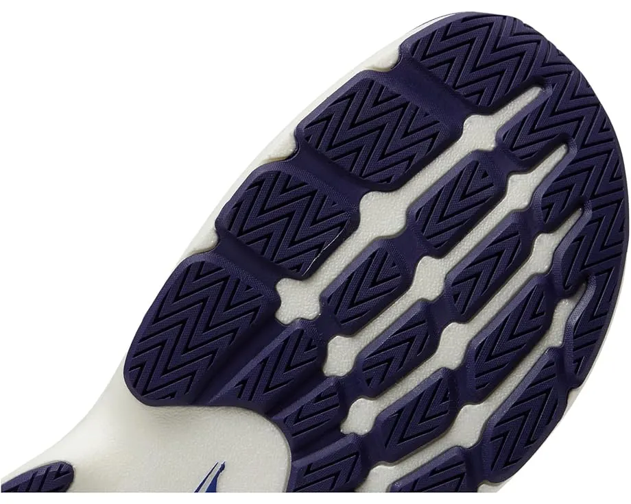 Кроссовки Altra Vanish Tempo с амортизирующей промежуточной подошвой
