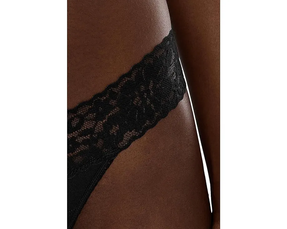 Hanky Panky трусы DreamEase с заниженной талией 3 шт