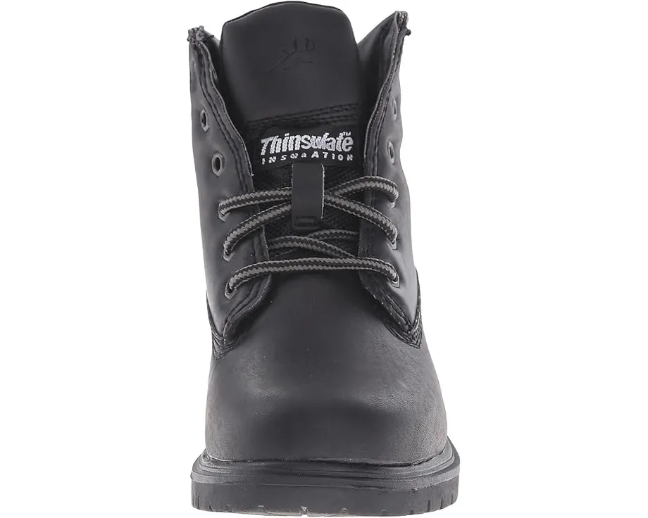 Детские сапоги Deer Stags Mak2 с водонепроницаемой технологией для малышей и детей