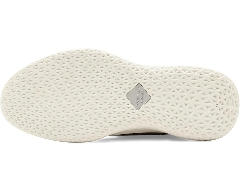 Кроссовки Cole Haan Generation Zerogrand 3 с подошвой FlowerFoam из одуванчика