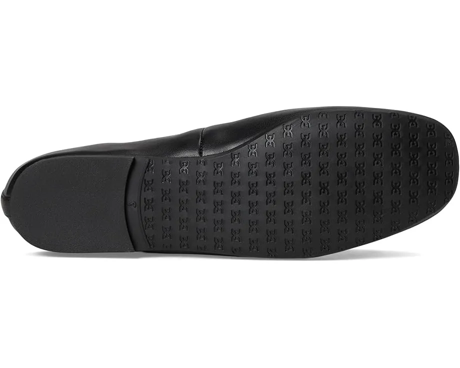Туфли-лодочки Sam Edelman Alie с бантом и квадратным носком