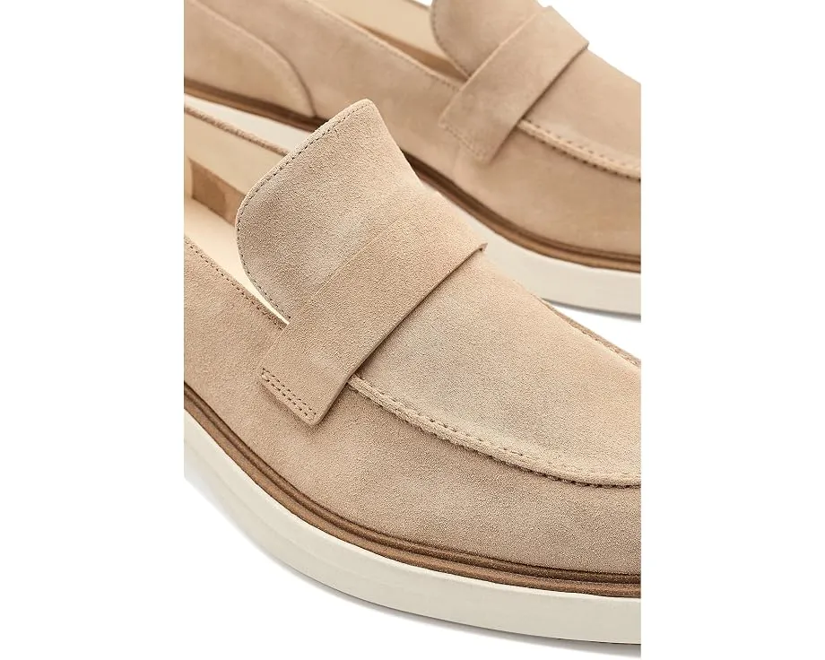 Лоферы Cole Haan OriginalGrand Cityspectre с технологией EnergyFeel для легкости