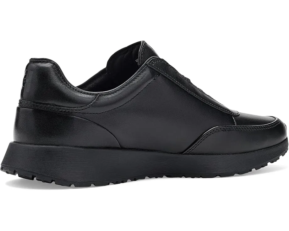 Кроссовки Grandpro Luxe Mile Slip-on Cole Haan с переработанных материалов