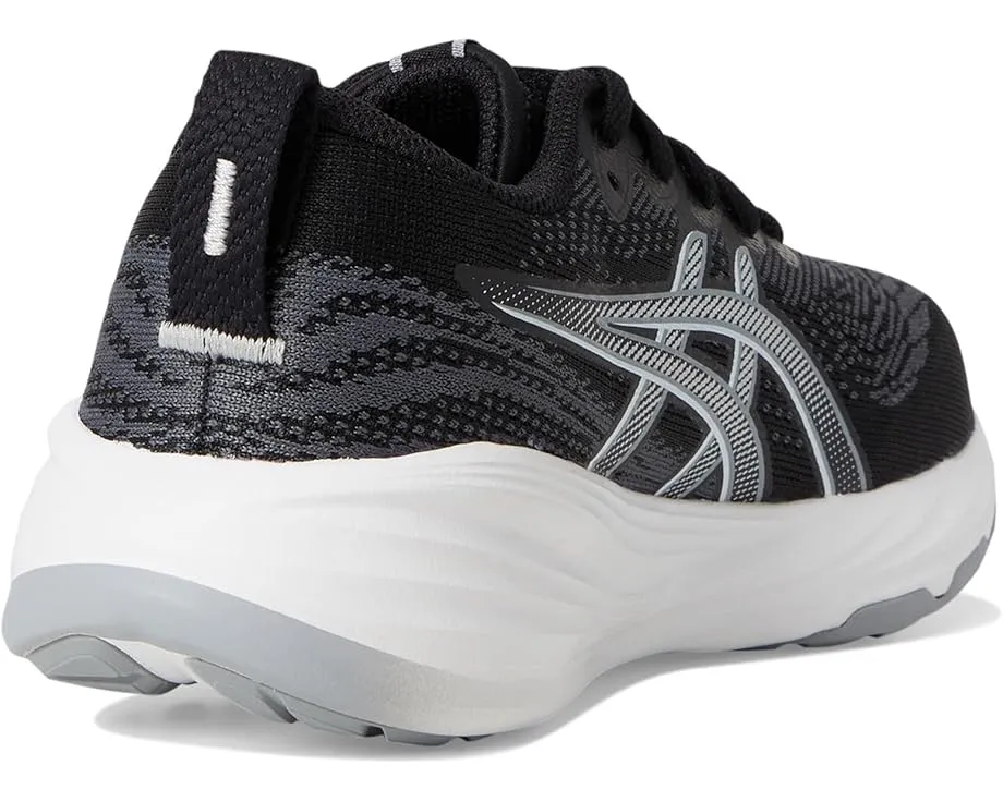 Кроссовки Gel Cumulus 27 для школьников с амортизацией AMPLIFOAM ASICS Kids