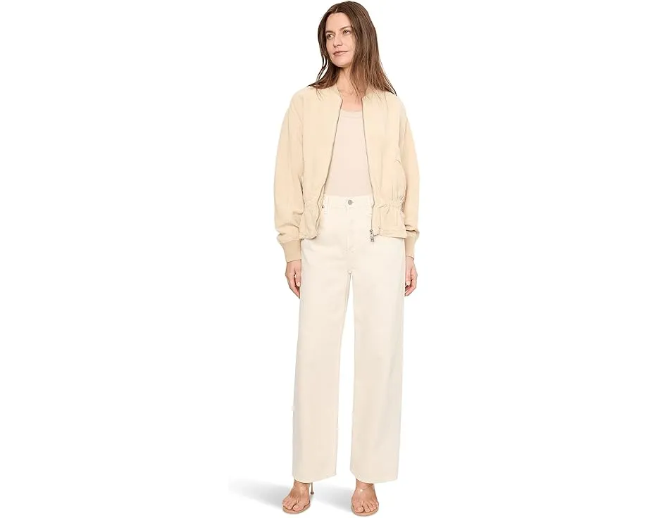Куртка Sofi Sand Brown от AllSaints