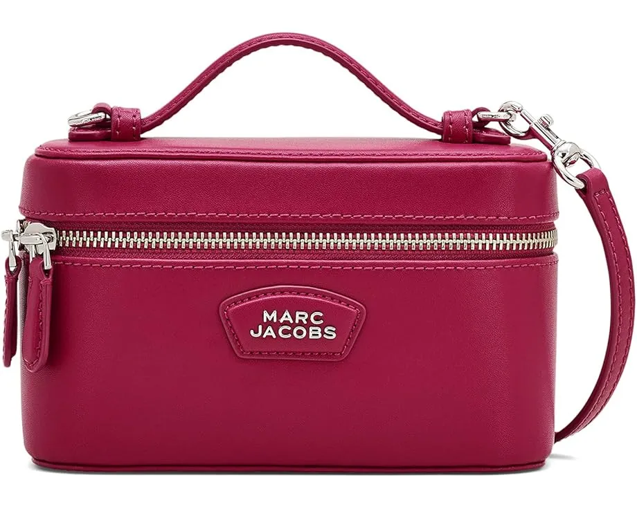 Повседневная сумочка Marc Jacobs The Everyday Vanity Bag