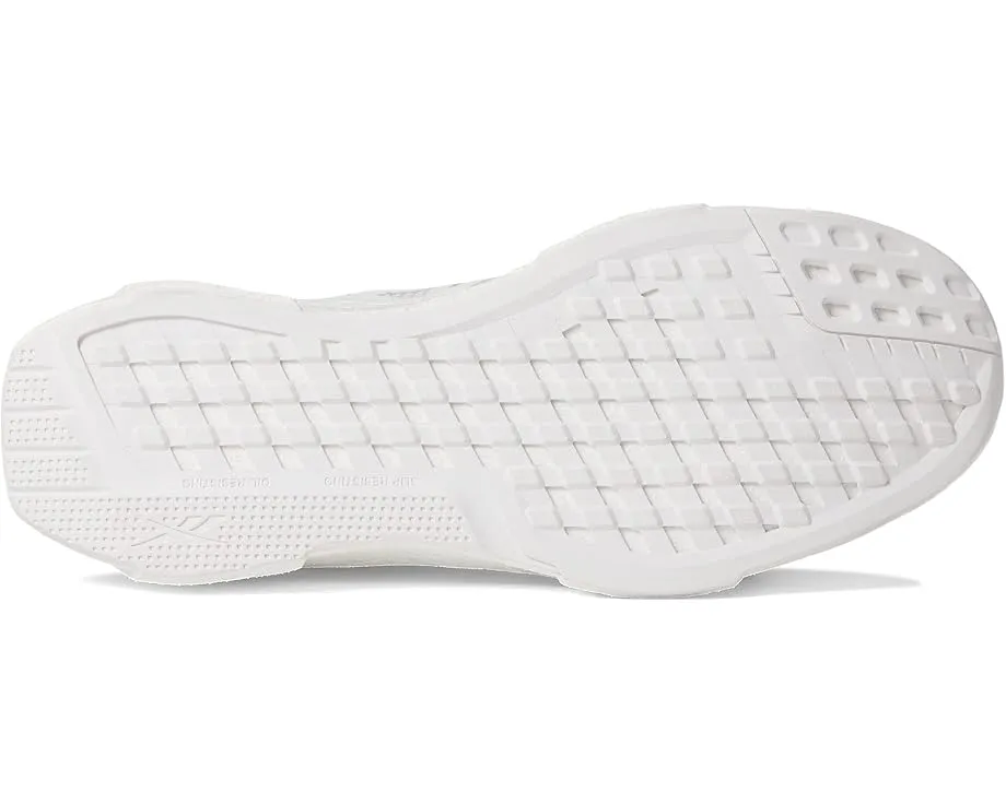 Рабочие кроссовки Reebok Work Fusion Flexweave с композитным носком