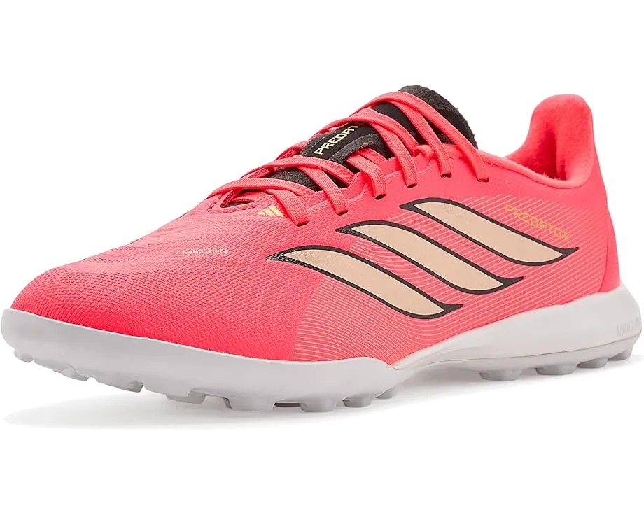Adidas Predator League бутсы для детей с искусственным покрытием