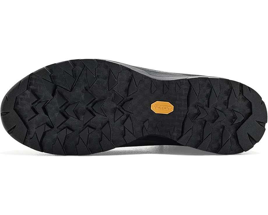 Asolo Drifter Pro GV Mw с системой шнуровки и мембраной GORE-TEX