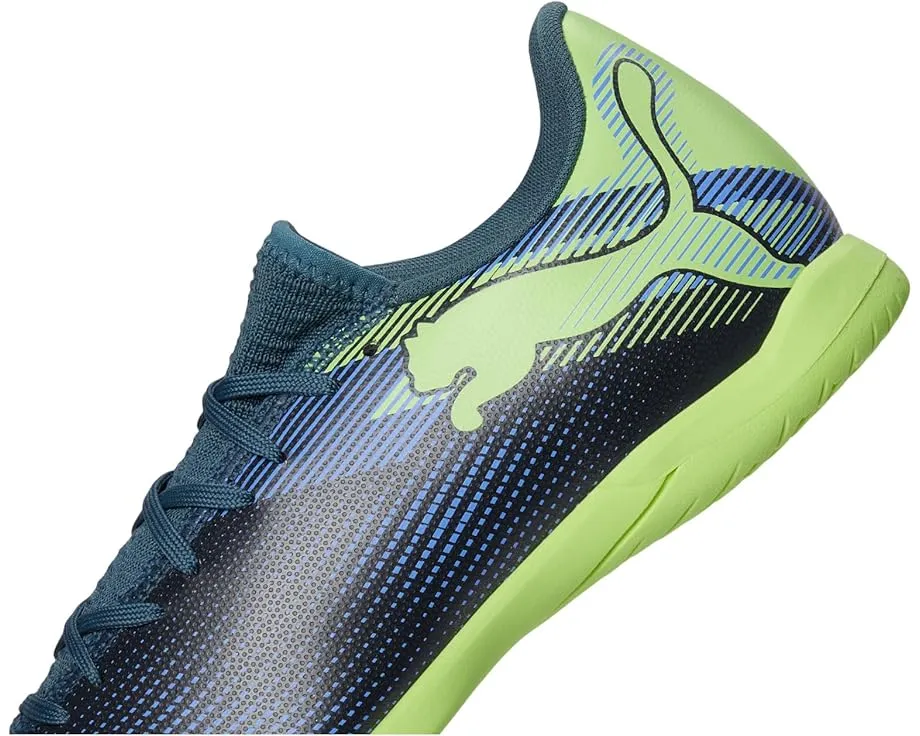 Бутсы Puma Future 7 Play для тренировок в зале