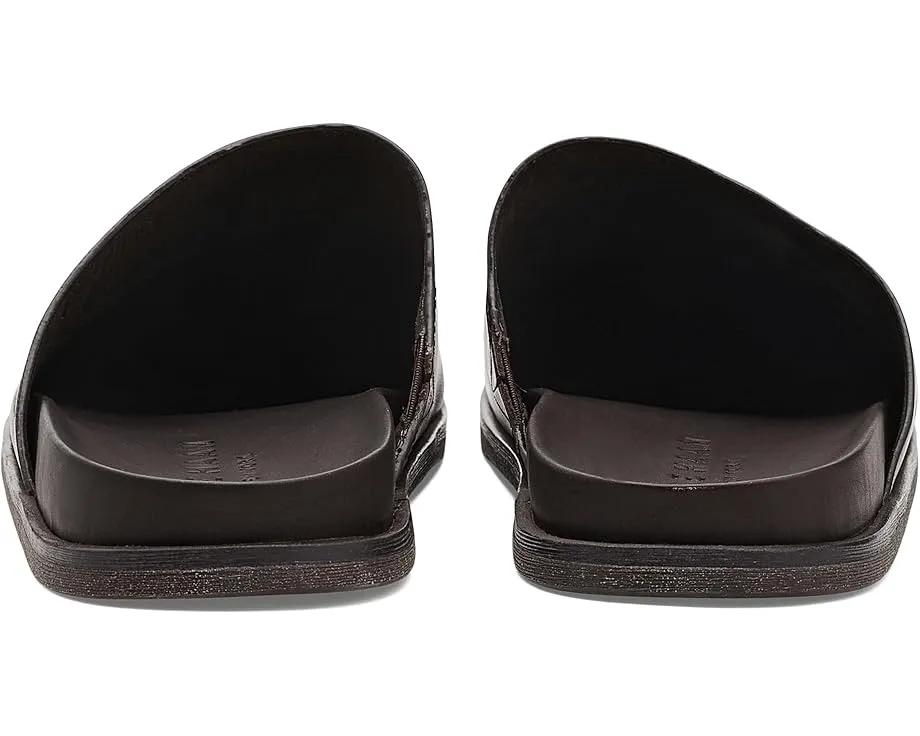 Мюли Modern Classics от Cole Haan с кожаным верхом