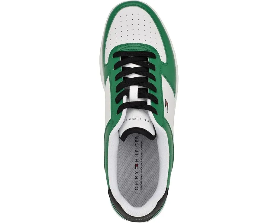 Водонепроницаемые ботинки Dr. Martens 1460 с мембраной DryWair и конструкцией Goodyear Welt