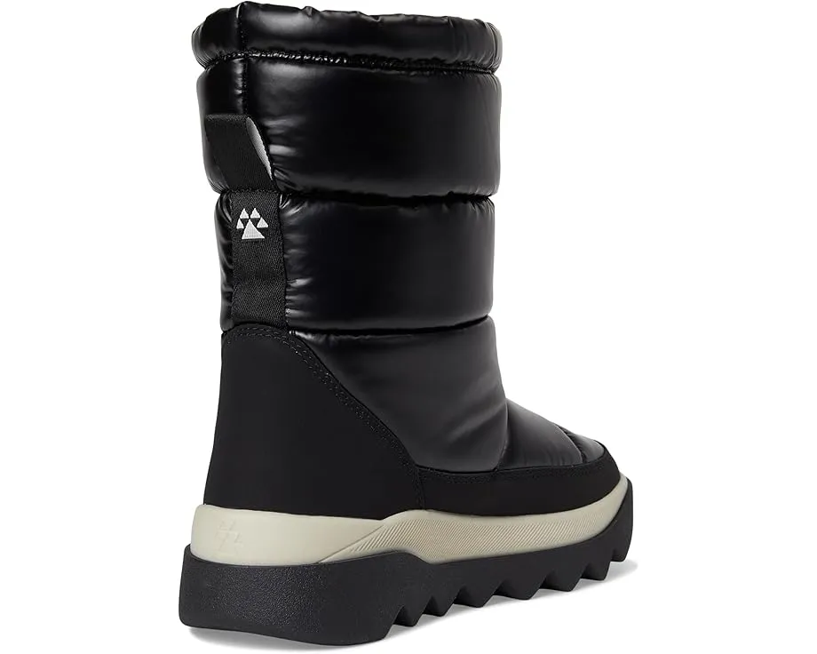 Ботинки Cougar Bara с утеплителем PrimaLoft и шнурком-кулиской