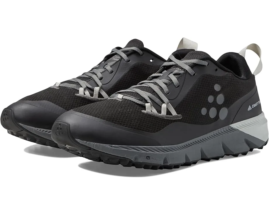 Кроссовки Craft Advance Nordic Trail для бега по пересеченной местности