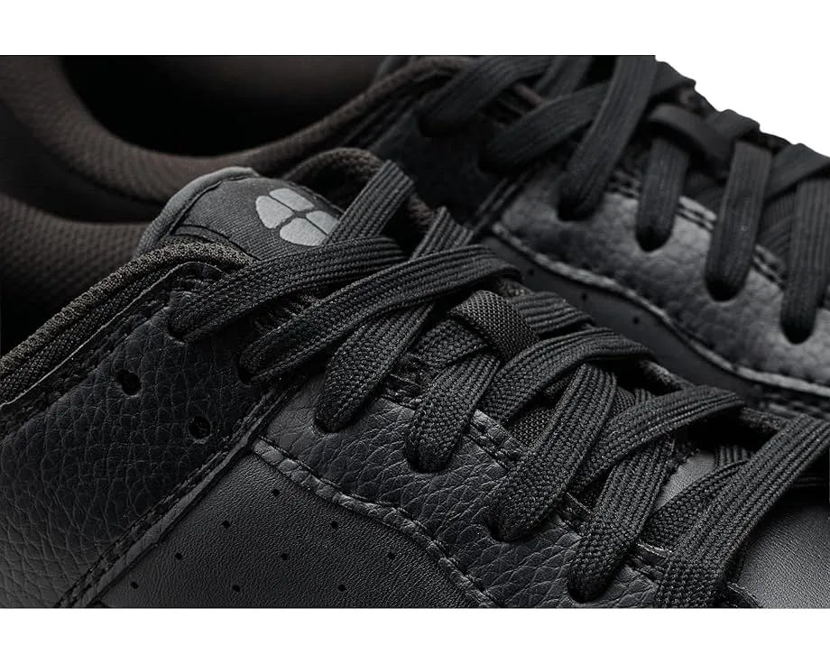 Рабочие ботинки Greer Nano Composite Toe Shoes for Crews с композитным мыском