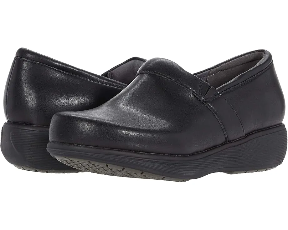 Клоги SoftWalk Meredith Sport с анатомической стелькой