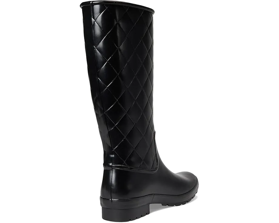 Резиновые сапоги Sperry Drizzle Tall до колена