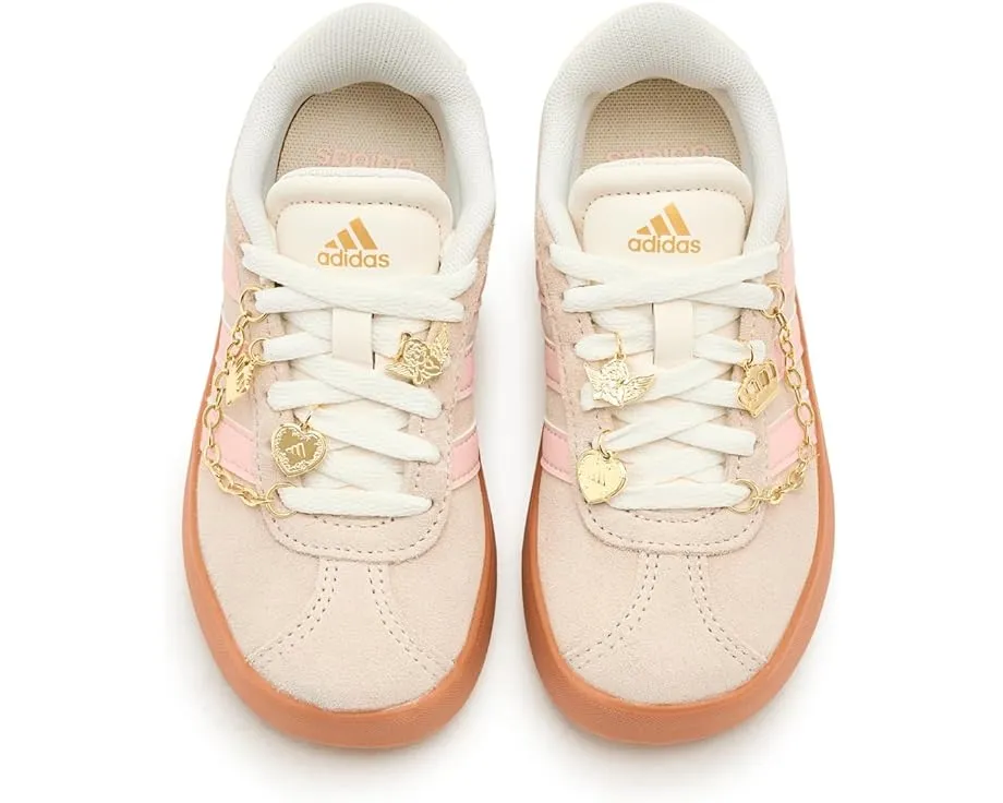 Кроссовки Adidas VL Court 3.0 для детей