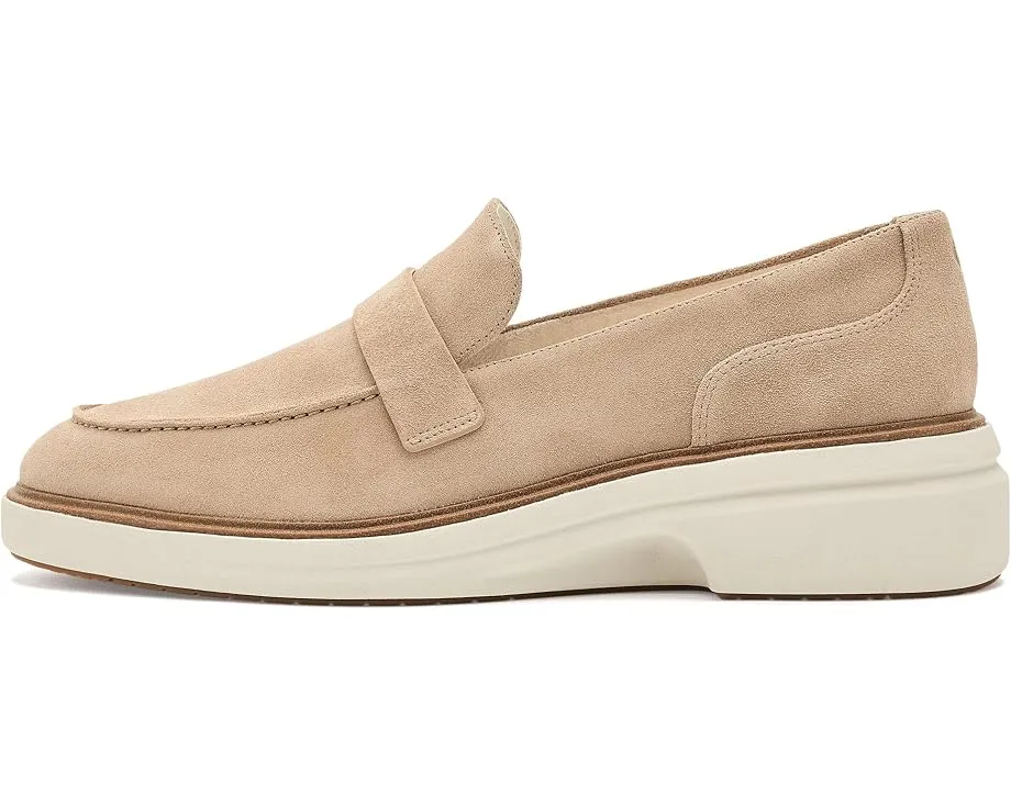 Лоферы Cole Haan OriginalGrand Cityspectre с технологией EnergyFeel для легкости