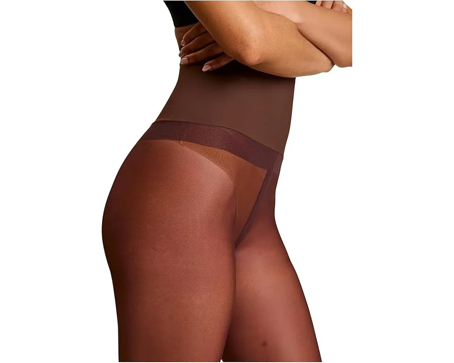 Командные колготки Premier Sheer с запатентованным поясом