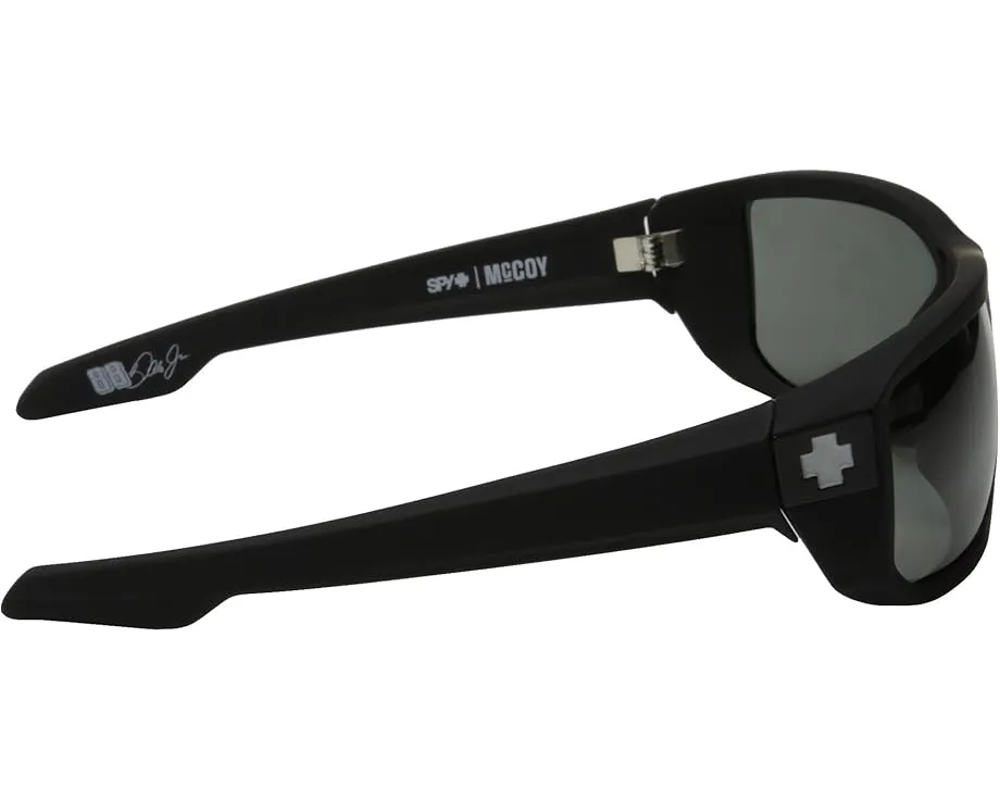 Солнцезащитные очки Spy Optic McCoy из пропионата