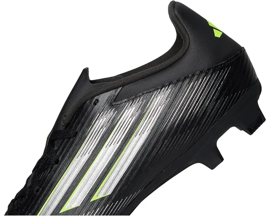 Футбольные бутсы adidas F50 Club для твердого и смешанного грунта