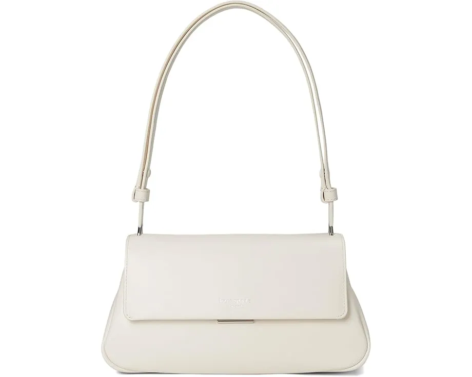 Сумка через плечо Grace из гладкой кожи Kate Spade New York с несколькими отделениями