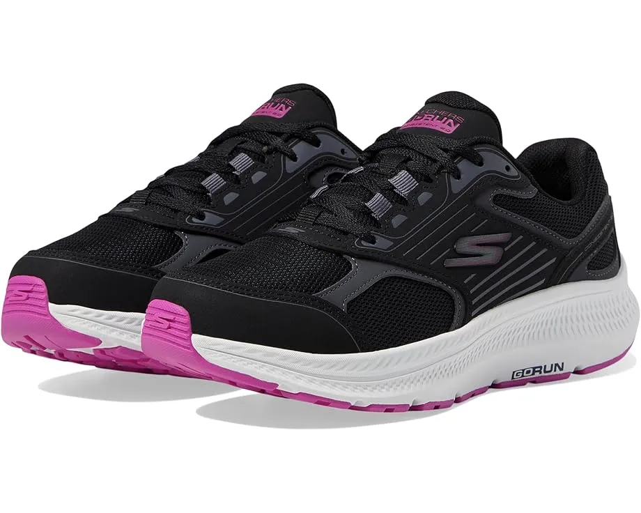 Беговые кроссовки Skechers Go Run Consistent 2.0 Advantage с технологией M Strike