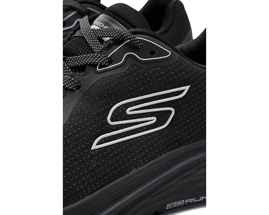 Водонепроницаемые кроссовки Skechers Go Run Consistent 3