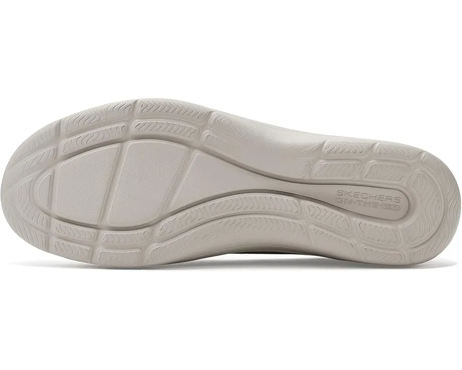 Кроссовки Skechers Hands Free Slip-Ins On-The-Go Flex Radiant Sloane