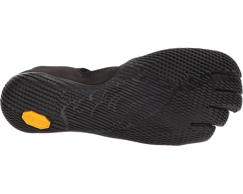 Обувь Vibram FiveFingers V-Soul для занятий в помещении с подошвой XS Trek