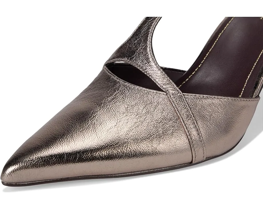 Босоножки Naturalizer Ezlyn на тонком каблуке с острым носком